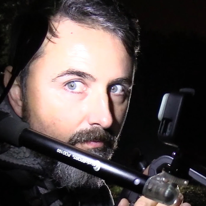 GussDx Net Worth & Earnings (2026)