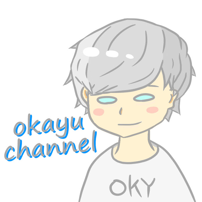 おかゆ Net Worth & Earnings (2026)