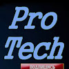 What could Pro Tech NEWS buy with $245.8 thousand?
