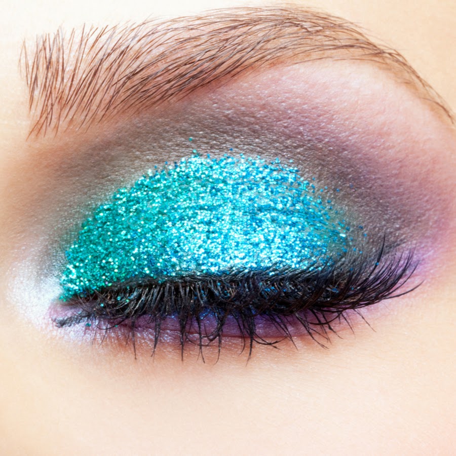 The Power Of Makeup YouTube