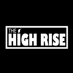 HighRise TV thumbnail