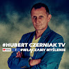 What could Hubert Czerniak TV buy with $100 thousand?