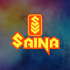 What could Saina Movies buy with $1.13 million?