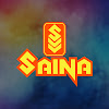 What could Saina Movies buy with $1.1 million?