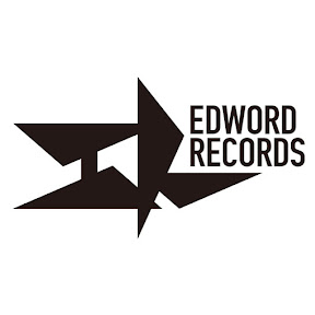 edword records(YouTuberEDWORD RECORDS)