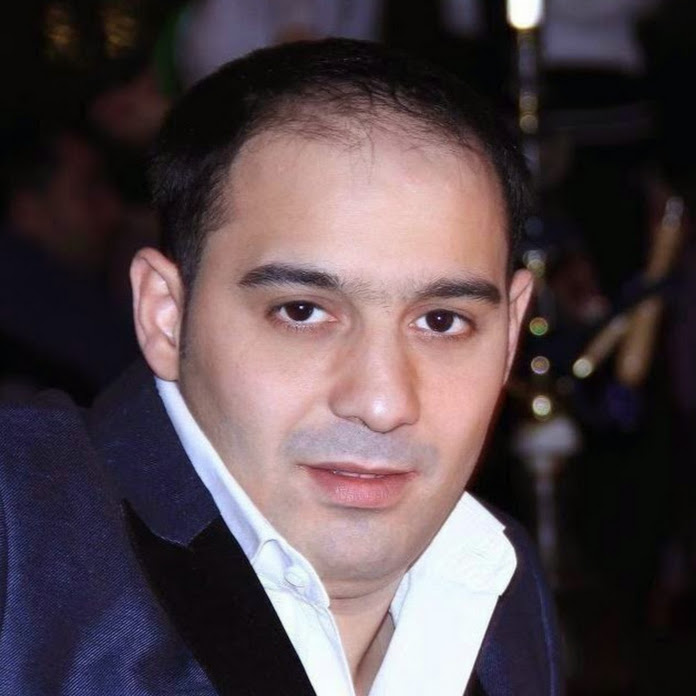 Mihăiță Piticu Net Worth & Earnings (2026)