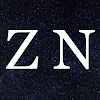What could Zjawiska Niewyjaśnione buy with $100 thousand?