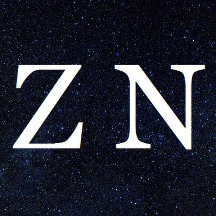 Zjawiska Niewyjaśnione Net Worth & Earnings (2025)