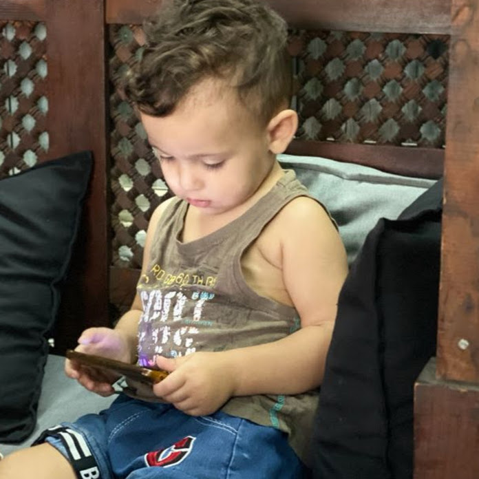 YoussFortyFive Officiel Net Worth & Earnings (2026)