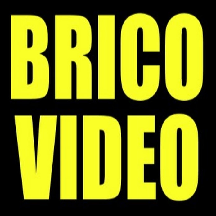 bricovideo.ovh Net Worth & Earnings (2023)