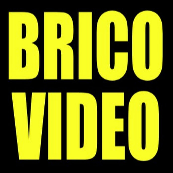 bricovideo.ovh Net Worth & Earnings (2025)