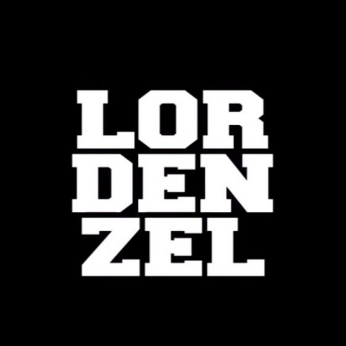 Lord Enzel Net Worth & Earnings (2023)