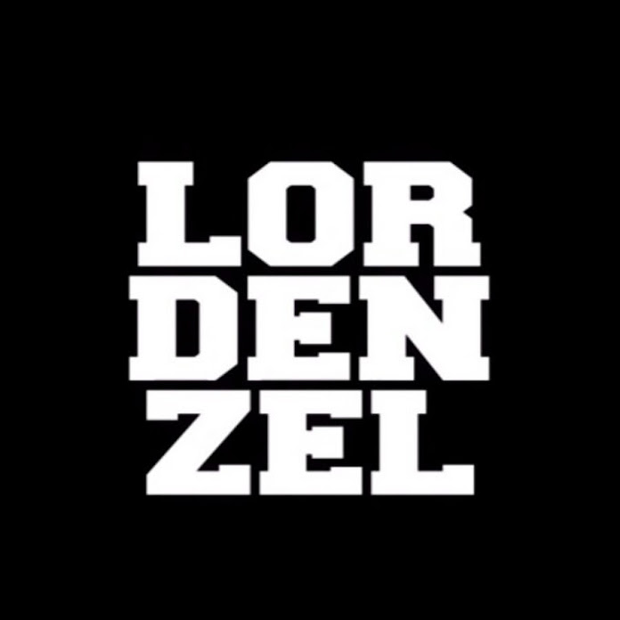 Lord Enzel Net Worth & Earnings (2026)