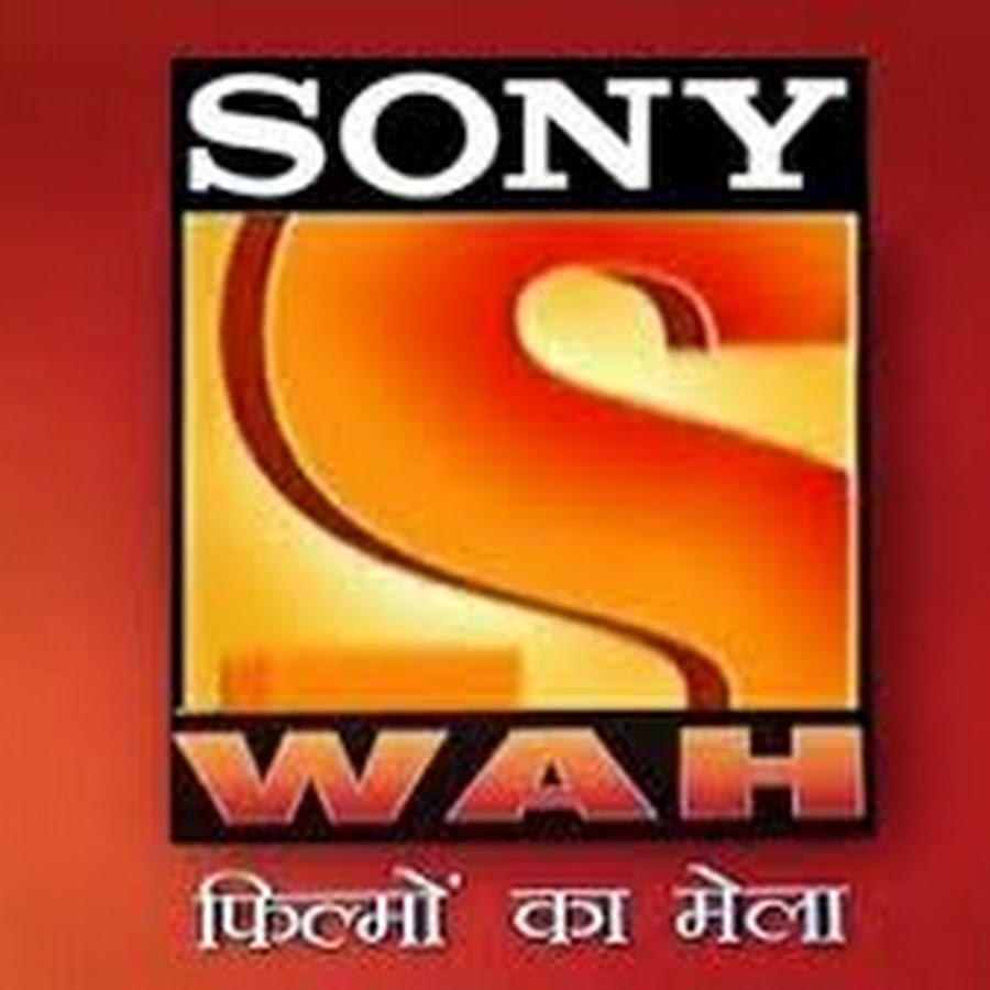 Sony wah live tv YouTube