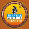 What could Jhankar Bhakti buy with $2.4 million?