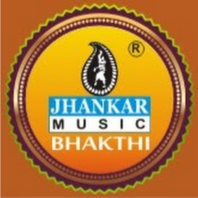 Jhankar Bhakti Net Worth & Earnings (2022)