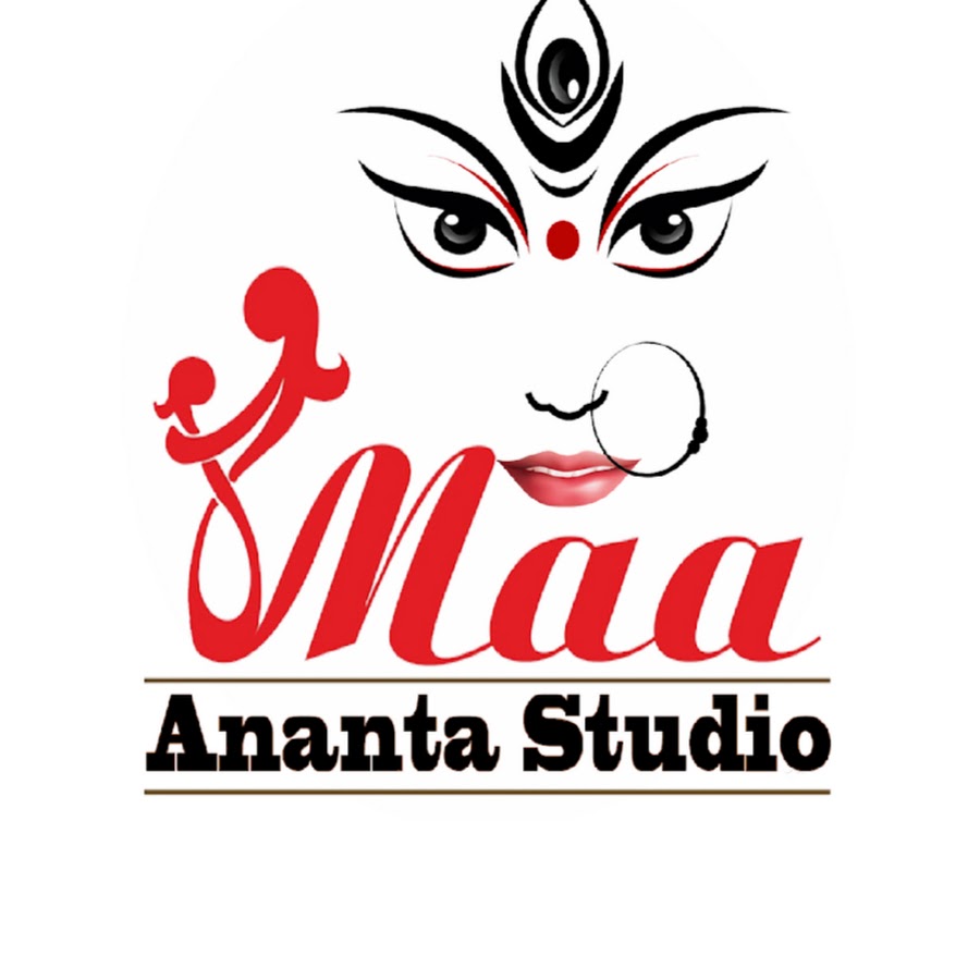 Audio Video Mixing Point - YouTube