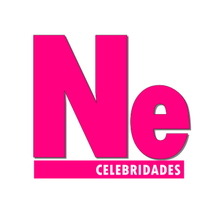 N e Celebridades Net Worth & Earnings (2024)