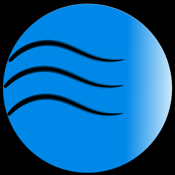 Bliss Corporation Net Worth & Earnings (2026)