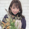 What could sega shiori 瀬賀しおり buy with $122.6 thousand?