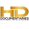 What could HD Documentaries buy with $100 thousand?