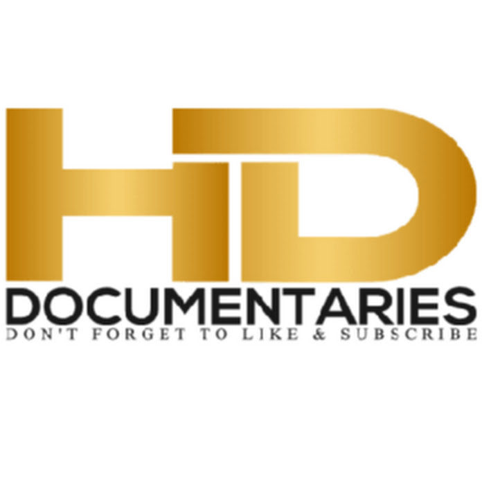 HD Documentaries Net Worth & Earnings (2023)