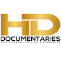 HD Documentaries