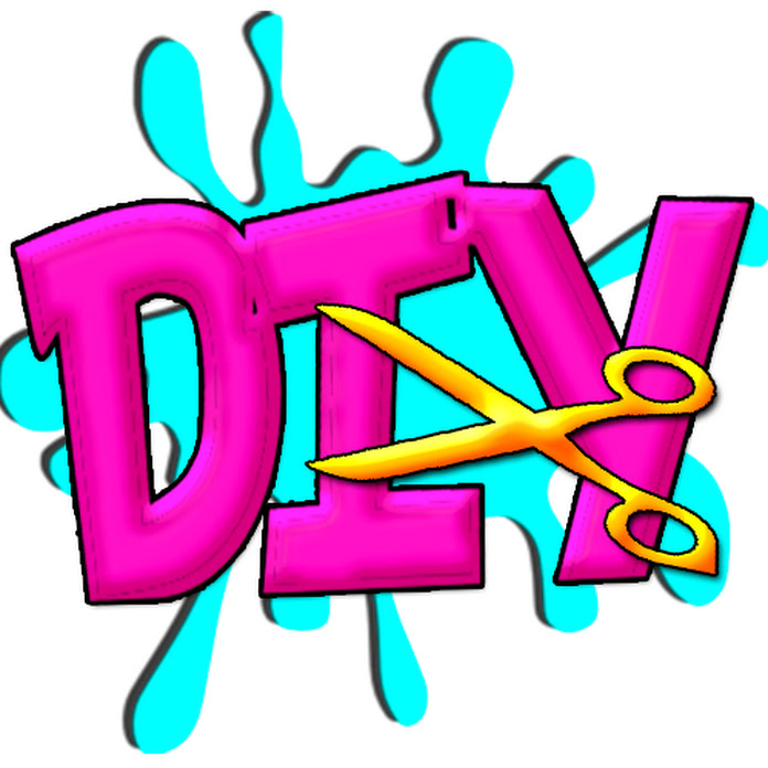 Ecobrisa DIY Net Worth & Earnings (2026)