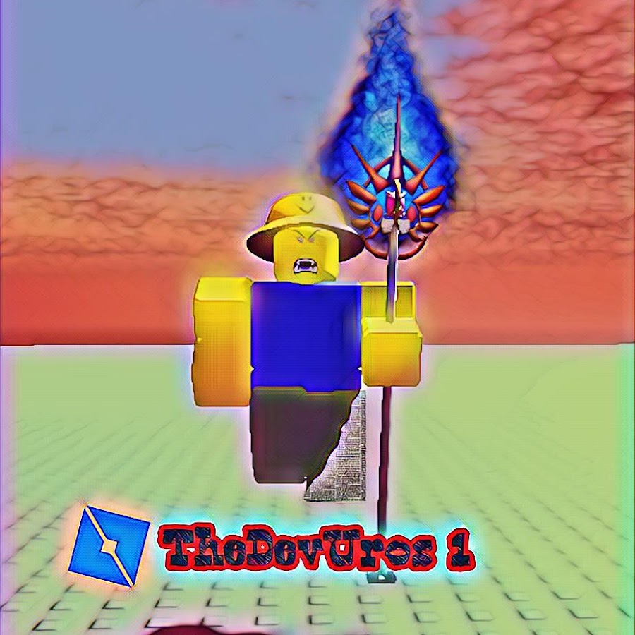 Roblox Noob And Guest Jerusalem House - roblox noob and guest ツroblox s noob