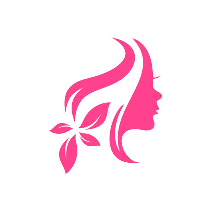 Doll's World Net Worth & Earnings (2025)