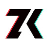 What could iizkrT buy with $100 thousand?