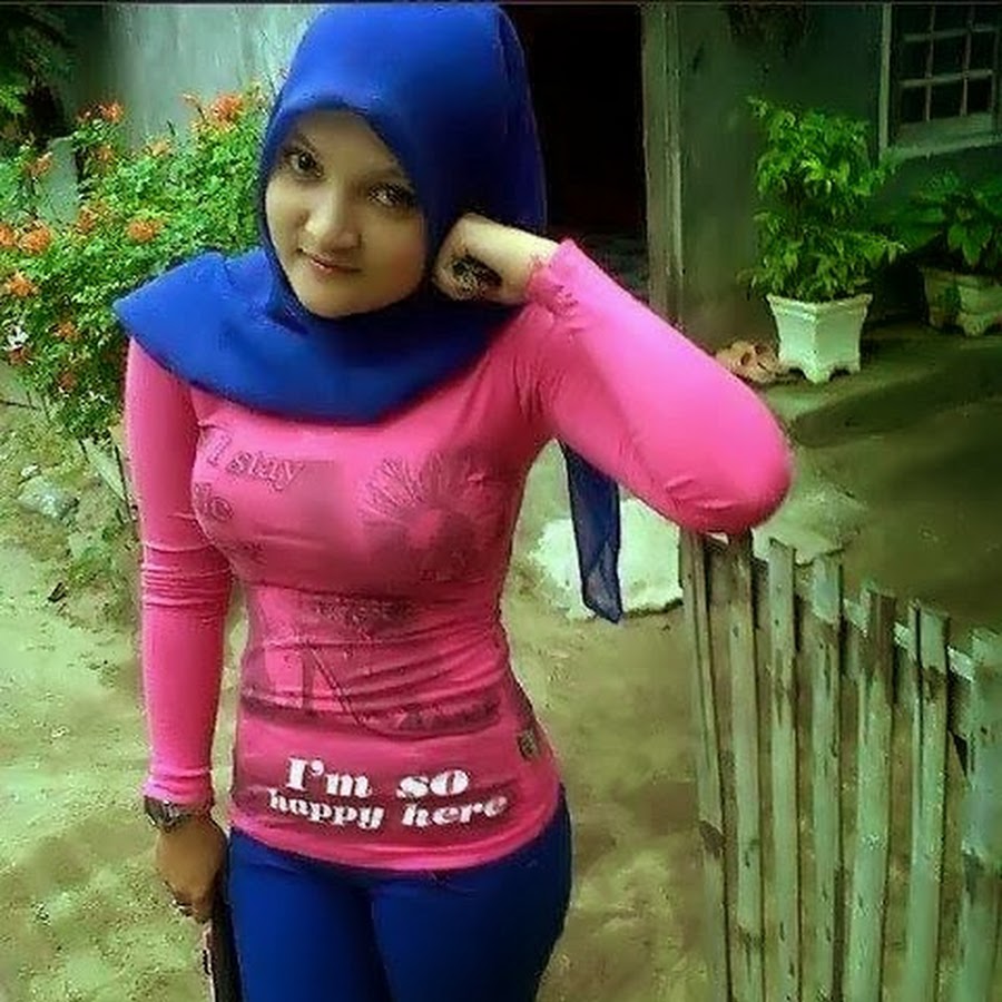 TUTORIAL HIJAB CARA MEMAKAI JILBAB YouTube TUTORIAL HIJAB CARA MEMAKAI JILBAB YouTube