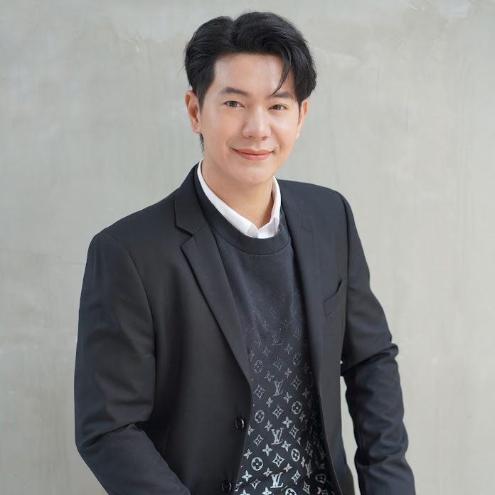 ICE SARUNYU OFFICIAL Net Worth & Earnings (2026)