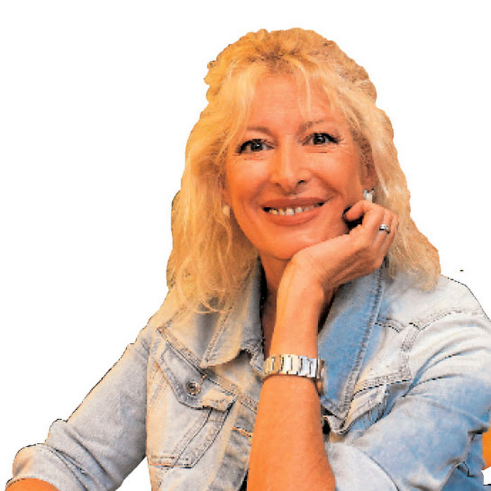Josenna Canal Net Worth & Earnings (2026)