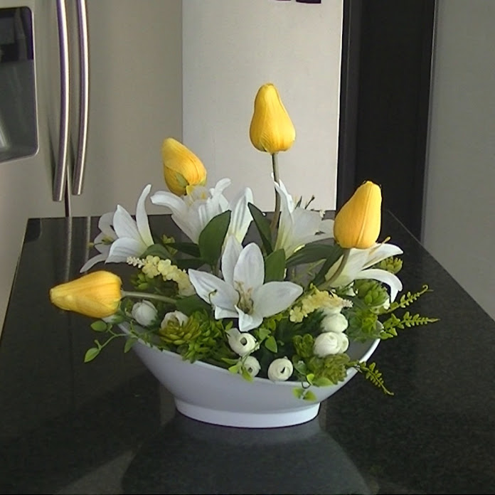 Adrys Net Worth & Earnings (2026)