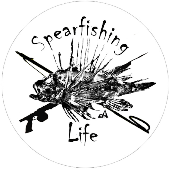 Spearfishing Life Net Worth & Earnings (2024)