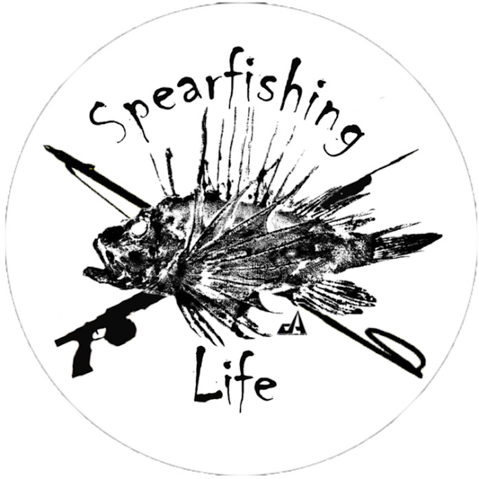 Spearfishing Life Net Worth & Earnings (2026)