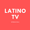 What could LATINO TV INTERNACIONAL buy with $630.4 thousand?