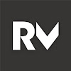What could EpicTV Relais Vertical buy with $100 thousand?