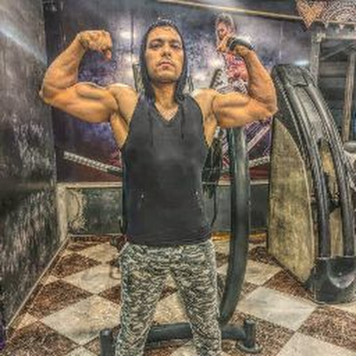 Ahmed Medhat Net Worth & Earnings (2026)