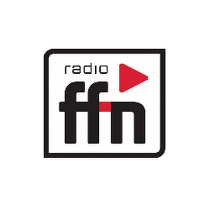 radio ffn Net Worth & Earnings (2026)
