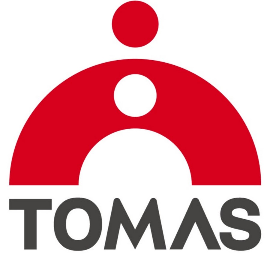 進学個別指導塾TOMAS - YouTube