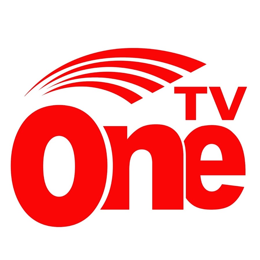 Onetv