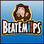 BeatEmUps imagen de perfil
