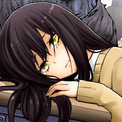 せいなあるたす