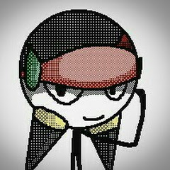 ブルータイガー