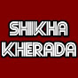 Shikha Kherada