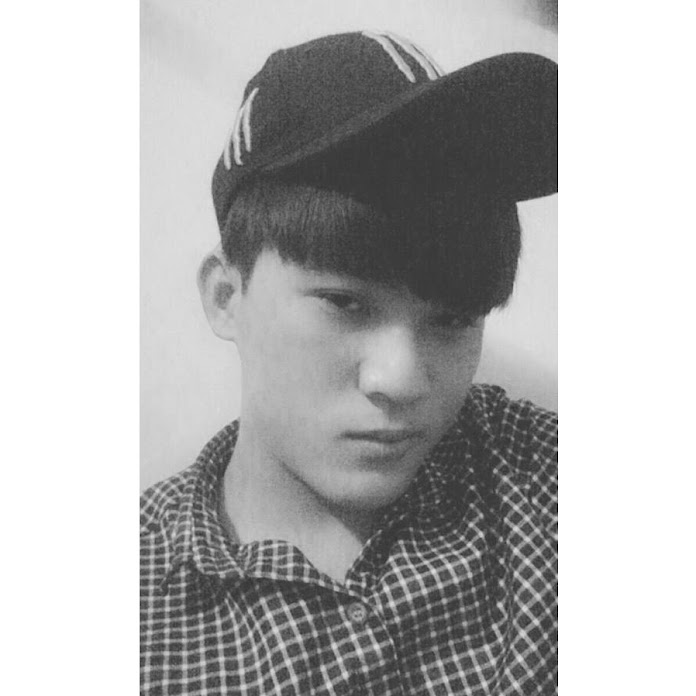 Yêu Đơn Phương Net Worth & Earnings (2026)