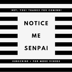 песня notice me senpai. Notice me senpai. песня notice me senpai. плиз нотис ми семпай. Notice me senpai.
