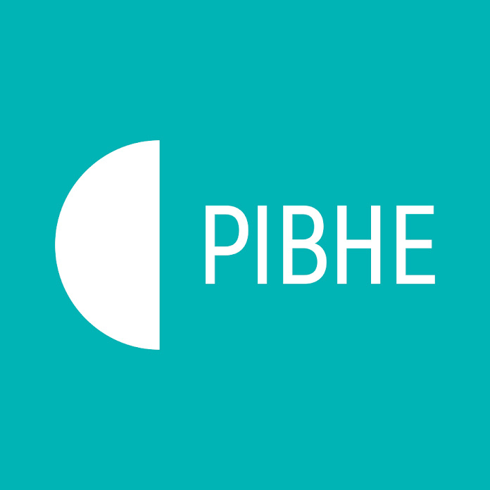 Телеканал UA: Рівне Net Worth & Earnings (2026)